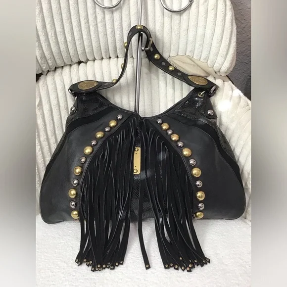 Gucci bags - Picture 4 of 16